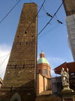 2010