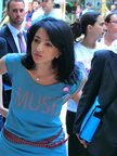 2011