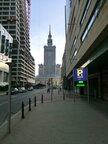 2011