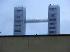 2011