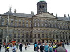 2012