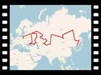 2015 RuKzRu